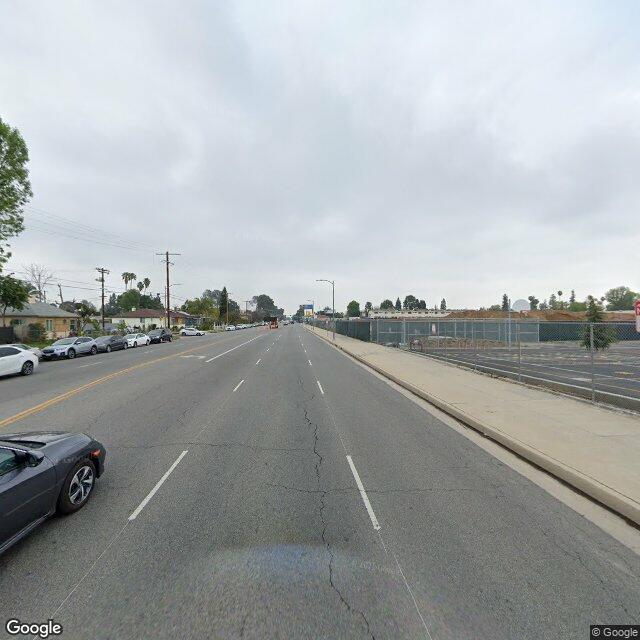 Country 3 - Road Sample 1