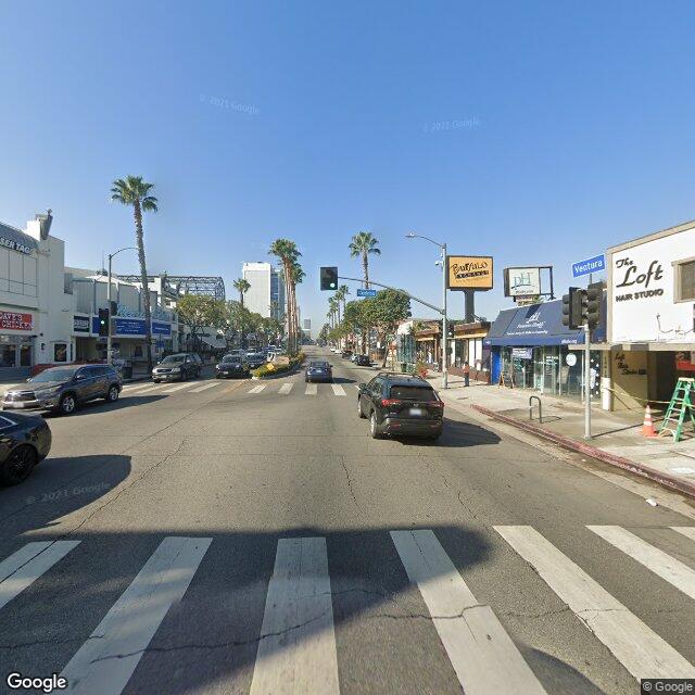 Country 3 - Road Sample 2