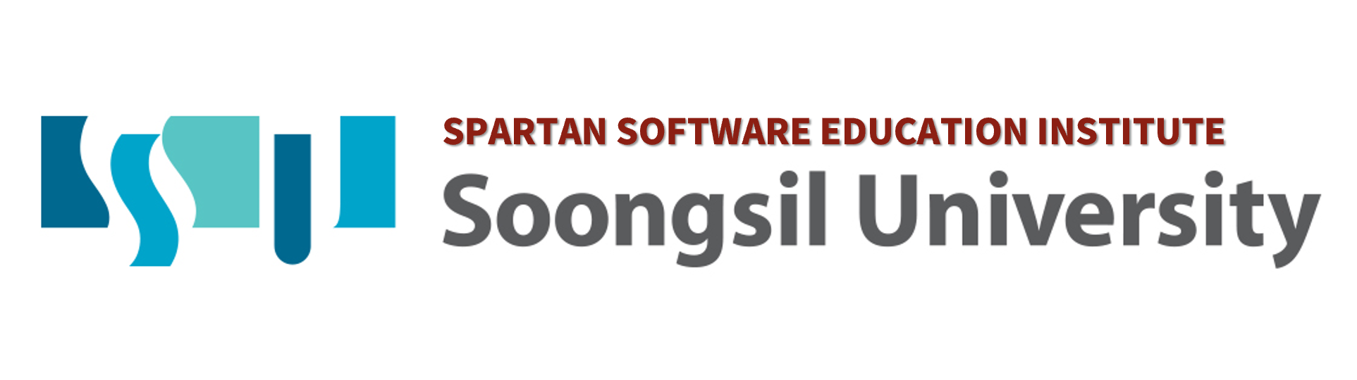 Spartan Software Education Institute