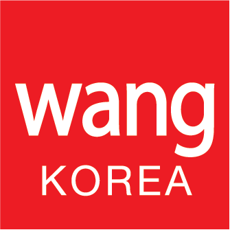 Wang Globalnet Food